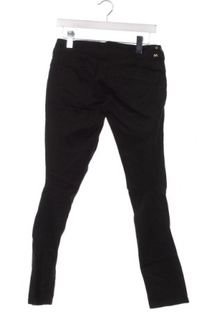Damen Jeans Meltin' Pot, Größe M, Farbe Schwarz, Preis 4,28 €