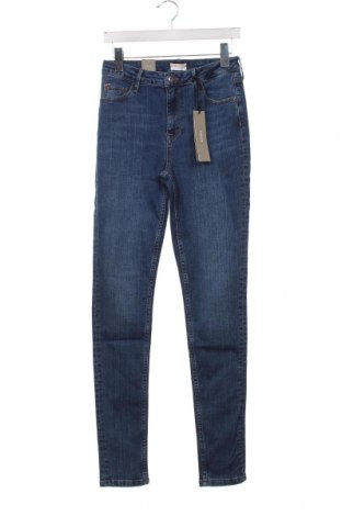 Damen Jeans Mexx, Größe S, Farbe Blau, Preis 21,57 €