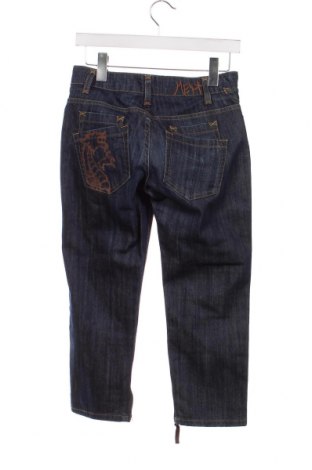 Damen Jeans Mexx, Größe S, Farbe Blau, Preis 24,94 €