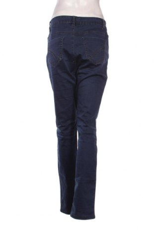Damen Jeans Micha, Größe M, Farbe Blau, Preis 4,28 €