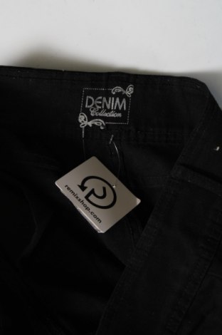 Damen Jeans Mim, Größe M, Farbe Schwarz, Preis € 6,34