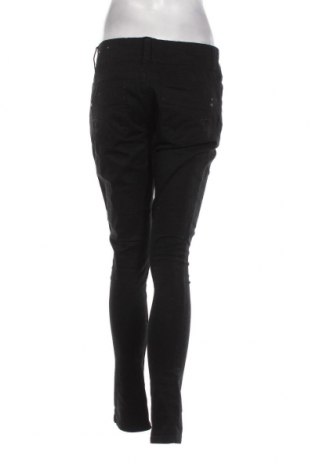 Γυναικείο Τζίν Mim, Μέγεθος M, Χρώμα Μαύρο, Τιμή 6,34 €