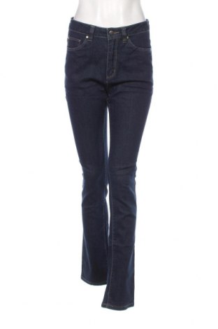 Damen Jeans Mingel, Größe S, Farbe Blau, Preis 4,28 €