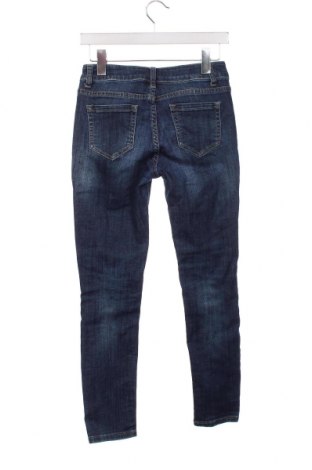 Damen Jeans Miss Bonbon, Größe M, Farbe Blau, Preis 5,93 €