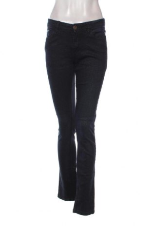 Damen Jeans Miss Captain, Größe M, Farbe Blau, Preis 4,49 €