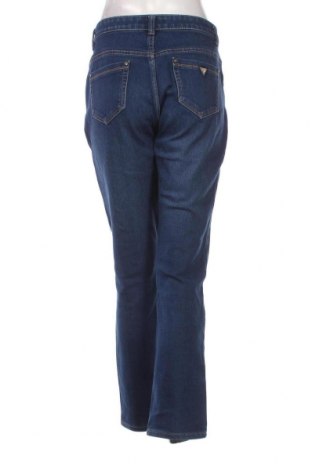 Damen Jeans Miss Cherry, Größe XL, Farbe Blau, Preis 8,90 €