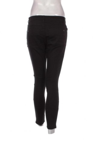 Γυναικείο Τζίν Miss Etam, Μέγεθος S, Χρώμα Μαύρο, Τιμή 5,07 €