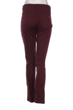 Damen Jeans Miss Girly, Größe XL, Farbe Rot, Preis € 7,06