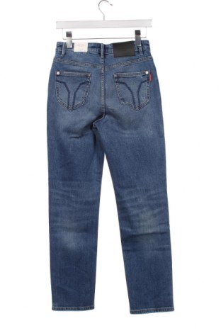 Damen Jeans Miss Sixty, Größe XS, Farbe Blau, Preis 13,30 €