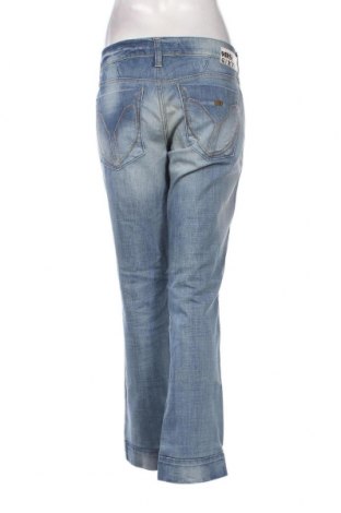 Damen Jeans Miss Sixty, Größe XL, Farbe Blau, Preis € 13,12
