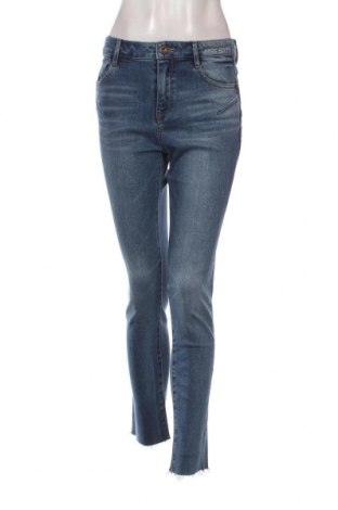 Damen Jeans Miss Sixty, Größe M, Farbe Blau, Preis € 50,54