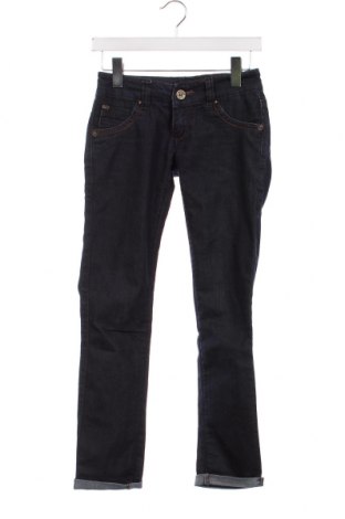 Damen Jeans Miss Sixty, Größe XS, Farbe Blau, Preis 15,34 €
