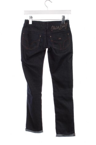 Damen Jeans Miss Sixty, Größe XS, Farbe Blau, Preis 14,96 €