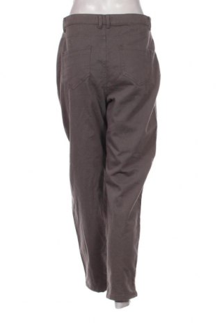Damen Jeans Missguided, Größe M, Farbe Grau, Preis € 11,62