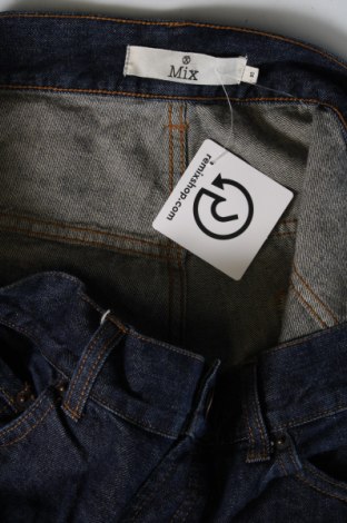 Damen Jeans Mix, Größe XXL, Farbe Blau, Preis € 16,14