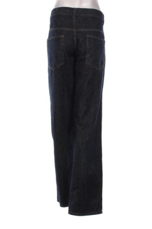 Damen Jeans Mix, Größe XXL, Farbe Blau, Preis € 16,14
