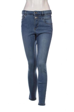Damen Jeans Mohito, Größe M, Farbe Blau, Preis 27,70 €