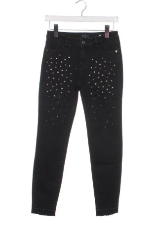 Damen Jeans Mohito, Größe XS, Farbe Grau, Preis 13,34 €