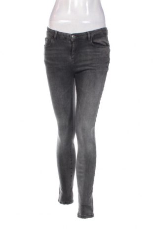 Damen Jeans Mohito, Größe S, Farbe Grau, Preis 14,83 €
