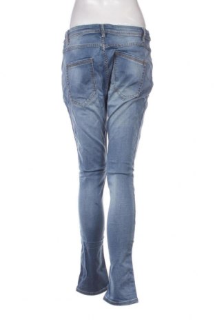 Damen Jeans Monday Premium, Größe XL, Farbe Blau, Preis 20,18 €