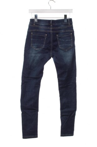 Dámské džíny  Monday Premium, Velikost XS, Barva Modrá, Cena  92,00 Kč