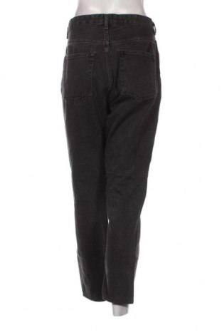 Damen Jeans Monki, Größe L, Farbe Grau, Preis € 9,74