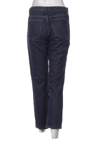 Dámské džíny  Monoprix, Velikost M, Barva Modrá, Cena  98,00 Kč