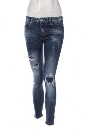 Damen Jeans More, Größe S, Farbe Blau, Preis € 9,00