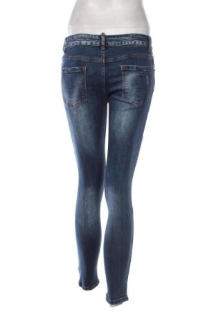 Damen Jeans More, Größe S, Farbe Blau, Preis € 9,00