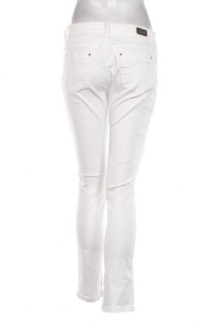 Damen Jeans Morgan, Größe M, Farbe Weiß, Preis € 11,53