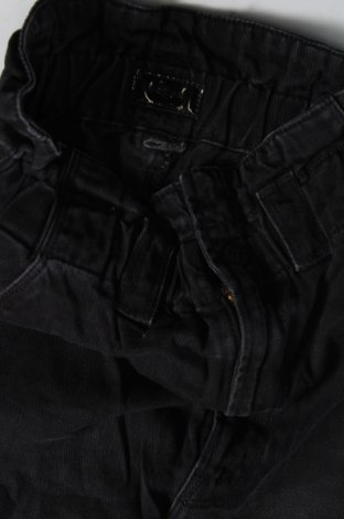 Dámské džíny  Mother, Velikost XS, Barva Černá, Cena  780,00 Kč