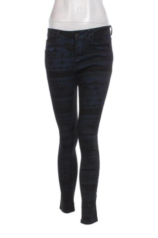 Damen Jeans Moto, Größe S, Farbe Blau, Preis € 9,12