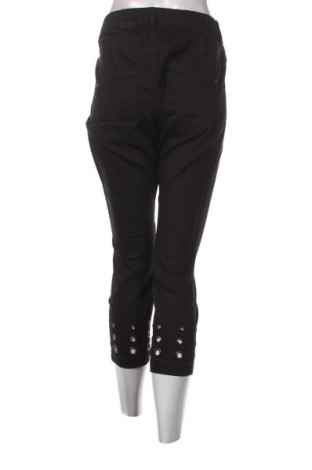 Damen Jeans Ms Mode, Größe XL, Farbe Schwarz, Preis 8,07 €