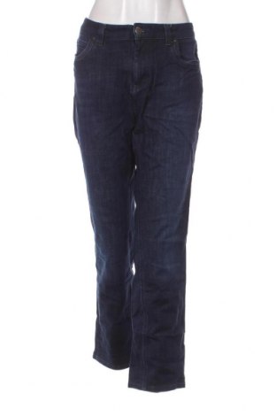 Damen Jeans Ms Mode, Größe L, Farbe Blau, Preis € 12,11