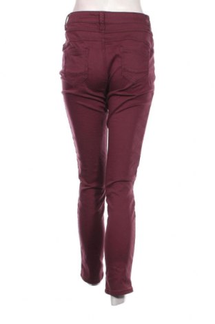 Dámské džíny  Multiblu, Velikost M, Barva Červená, Cena  185,00 Kč