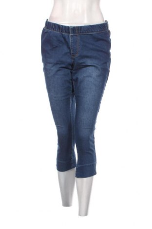Dámské džíny  My Wear, Velikost M, Barva Modrá, Cena  462,00 Kč