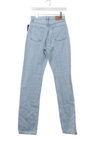 Damen Jeans NLY, Größe XS, Farbe Blau, Preis € 7,19