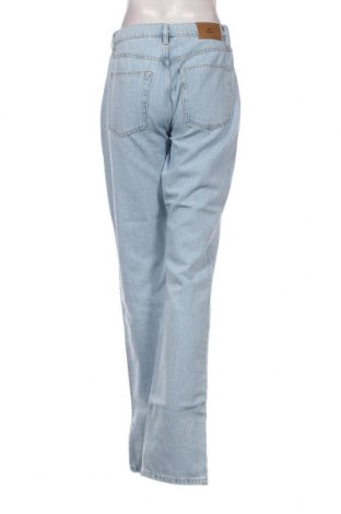 Damen Jeans NLY, Größe M, Farbe Blau, Preis 47,94 €