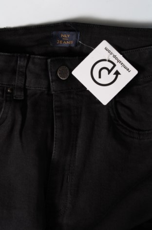 Damen Jeans NLY, Größe M, Farbe Schwarz, Preis 8,56 €