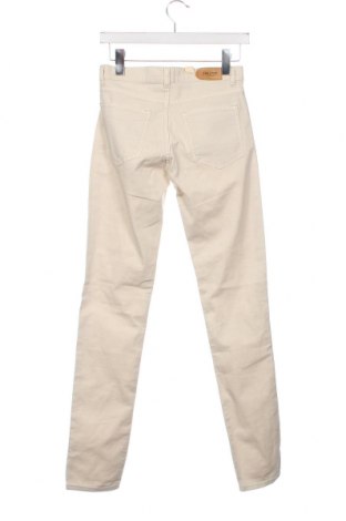 Damen Jeans NN07, Größe S, Farbe Ecru, Preis € 21,29