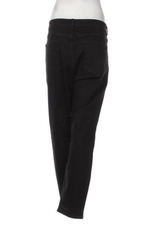 Damen Jeans NU-IN, Größe 3XL, Farbe Schwarz, Preis € 47,94