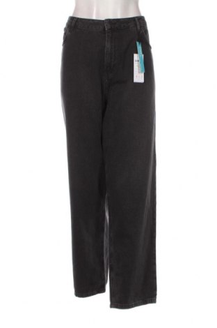 Damen Jeans NU-IN, Größe XXL, Farbe Schwarz, Preis € 27,33