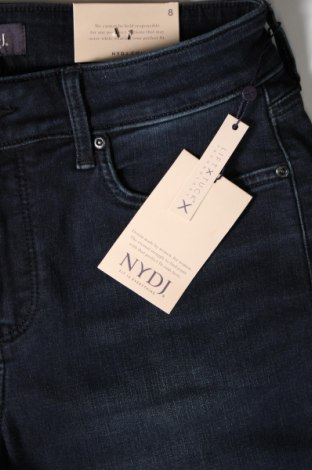 Damen Jeans NYDJ, Größe S, Farbe Blau, Preis € 47,94