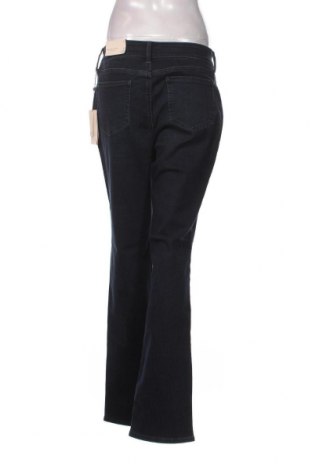 Damen Jeans NYDJ, Größe S, Farbe Blau, Preis € 47,94