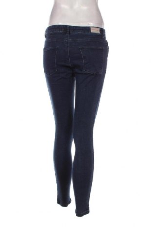 Damen Jeans Naf Naf, Größe S, Farbe Blau, Preis 4,28 €