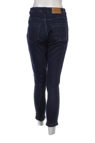 Damen Jeans Nanso, Größe XS, Farbe Blau, Preis 5,71 €