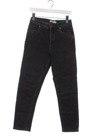 Damen Jeans Nanso, Größe XS, Farbe Grau, Preis € 5,71