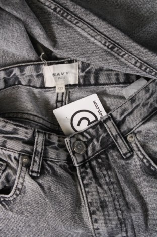 Damen Jeans Navy, Größe XS, Farbe Grau, Preis € 5,71