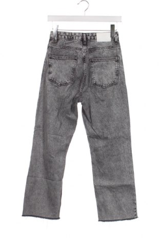 Damen Jeans Navy, Größe XS, Farbe Grau, Preis € 5,71