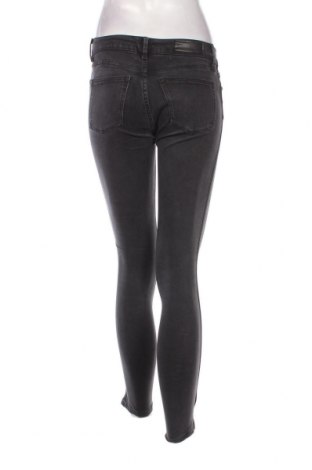 Damen Jeans Never Denim, Größe S, Farbe Grau, Preis € 4,28